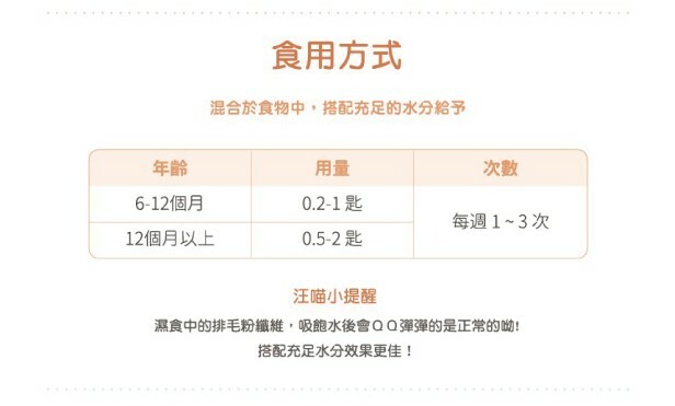 螢幕擷取畫面 2022-06-28 221013.jpg