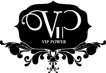 Vippower