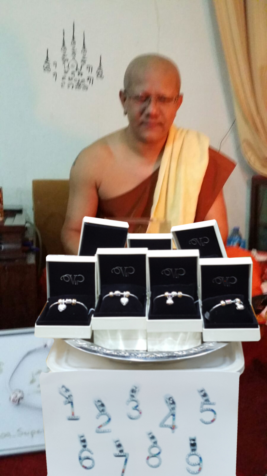 IMG-20151127-WA0005 copy.jpg