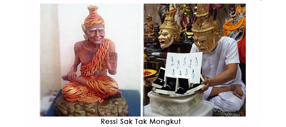 RESSI-SAK-TAK-MONKKUT.jpg