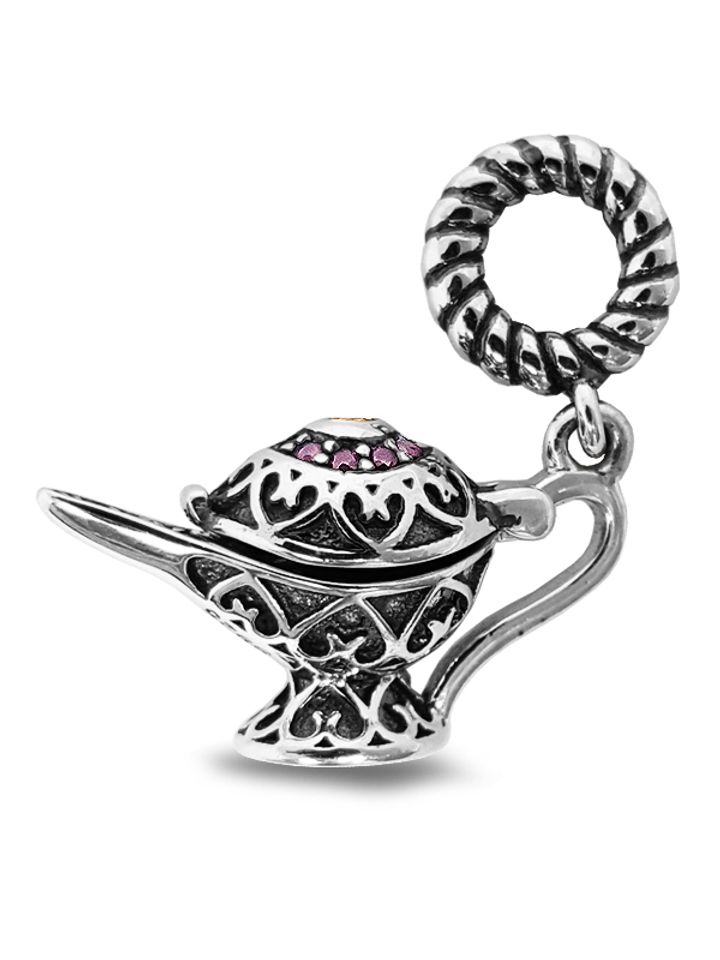 LAMP0001.jpg