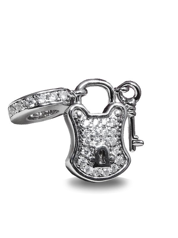 LOCK0001.jpg