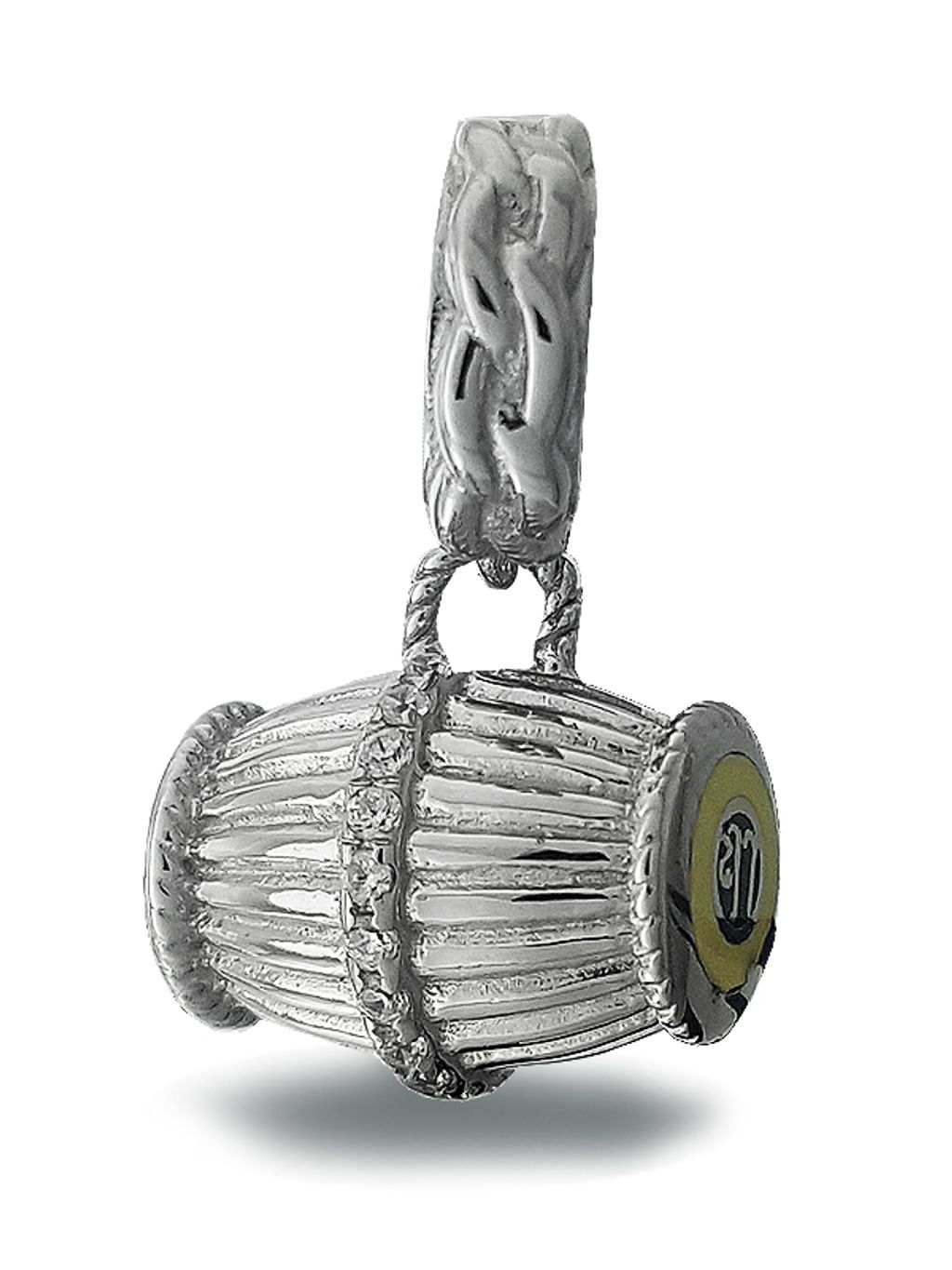 DRUM0001.jpg