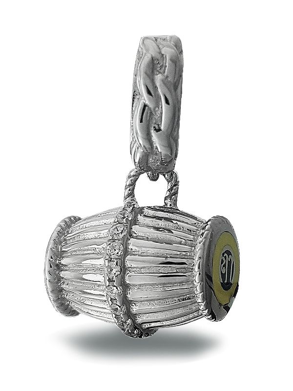 DRUM0001.jpg