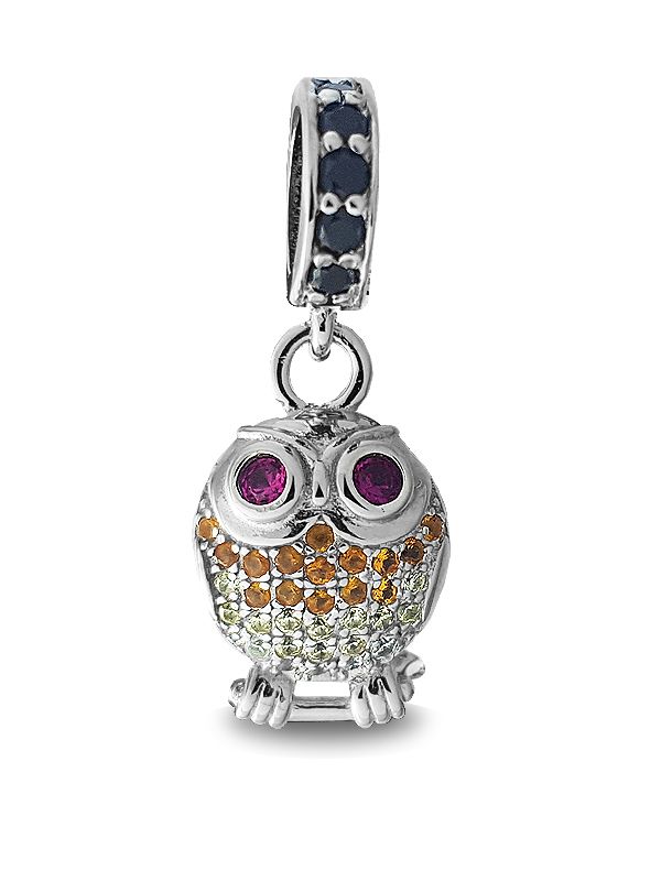OOWL0001.jpg