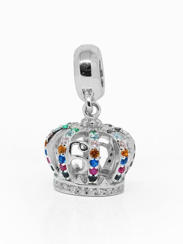 CROWN_4.jpg