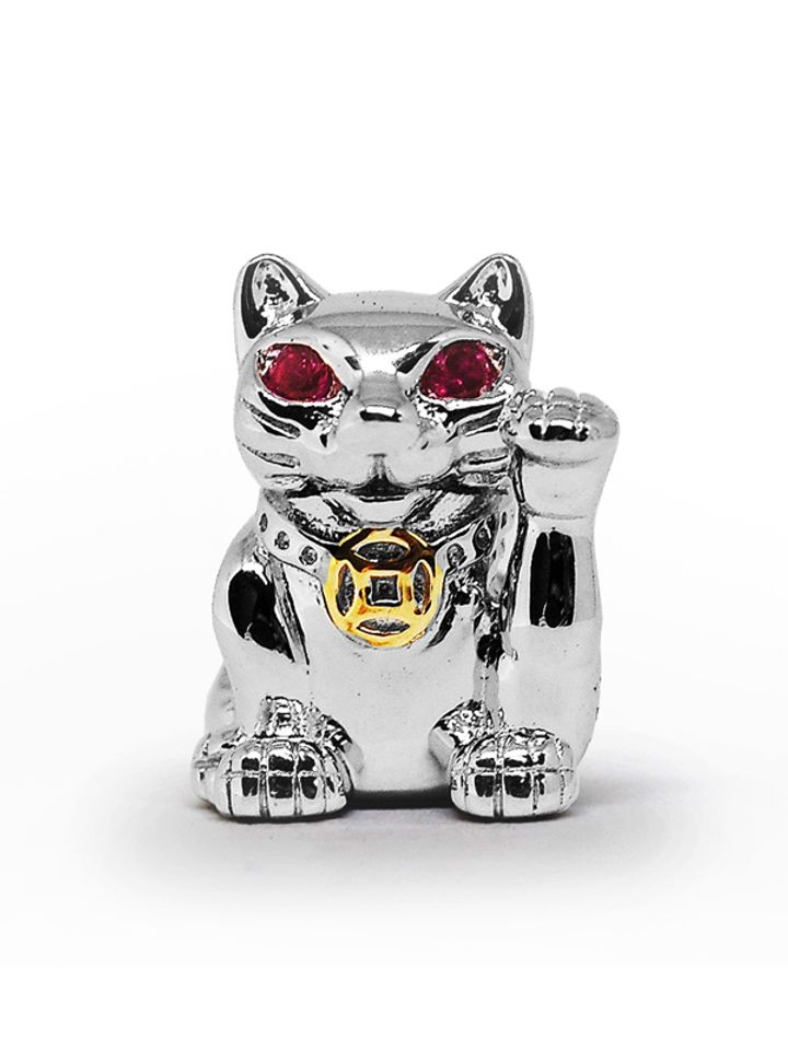 cat_1.jpg