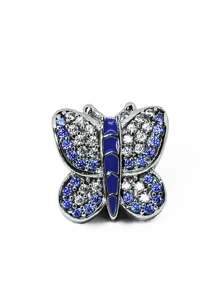 butterfly_3.jpg
