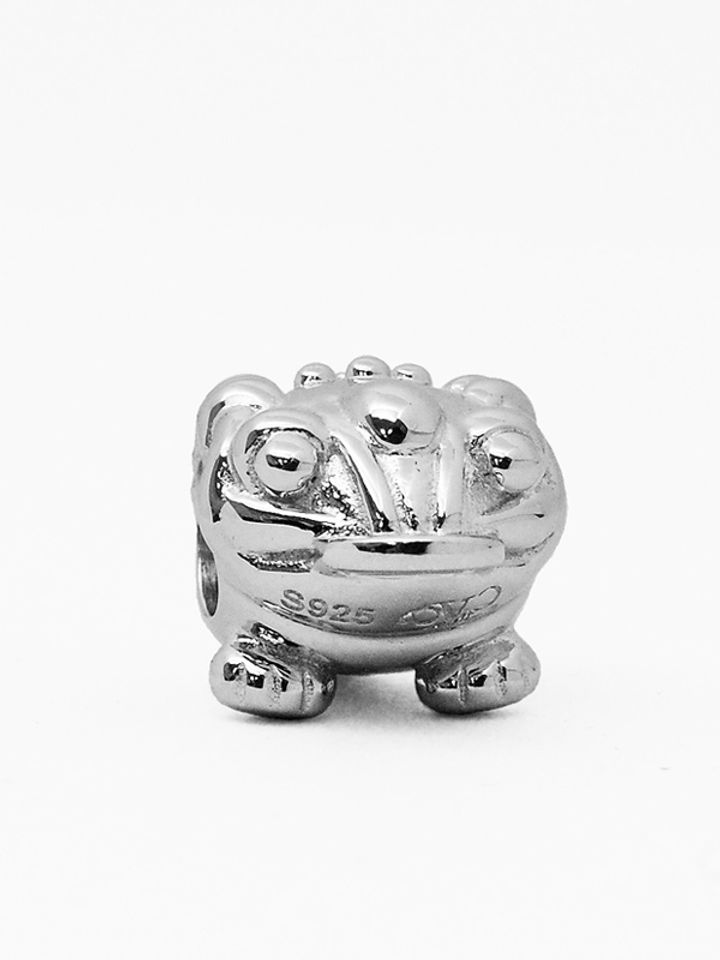 frog_1 copy.jpg