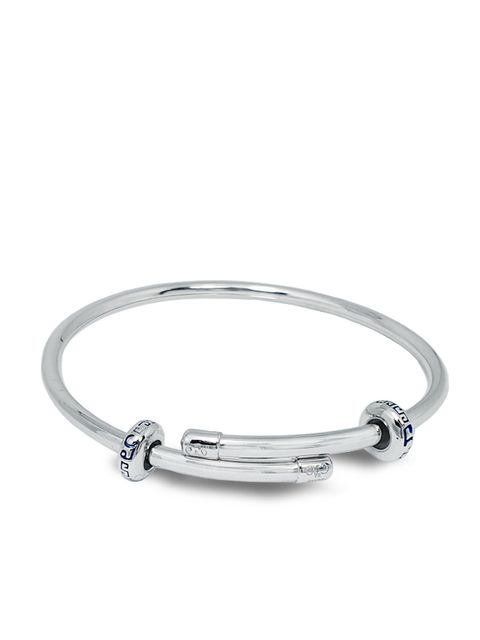 BANGLE-02_1.jpg