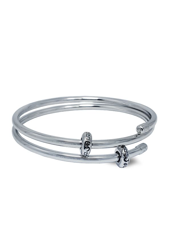 BANGLE-01.jpg