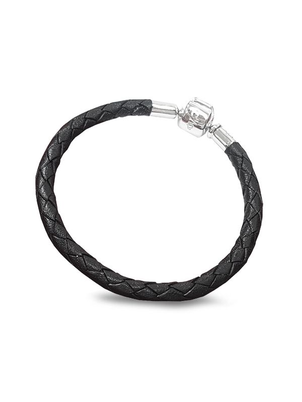 BANGLE-04_1.jpg