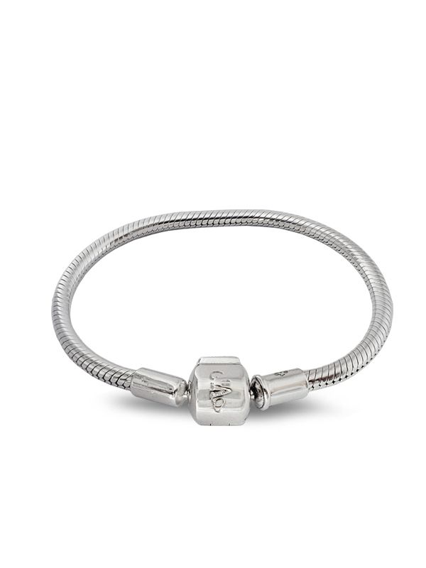 BANGLE-03.jpg