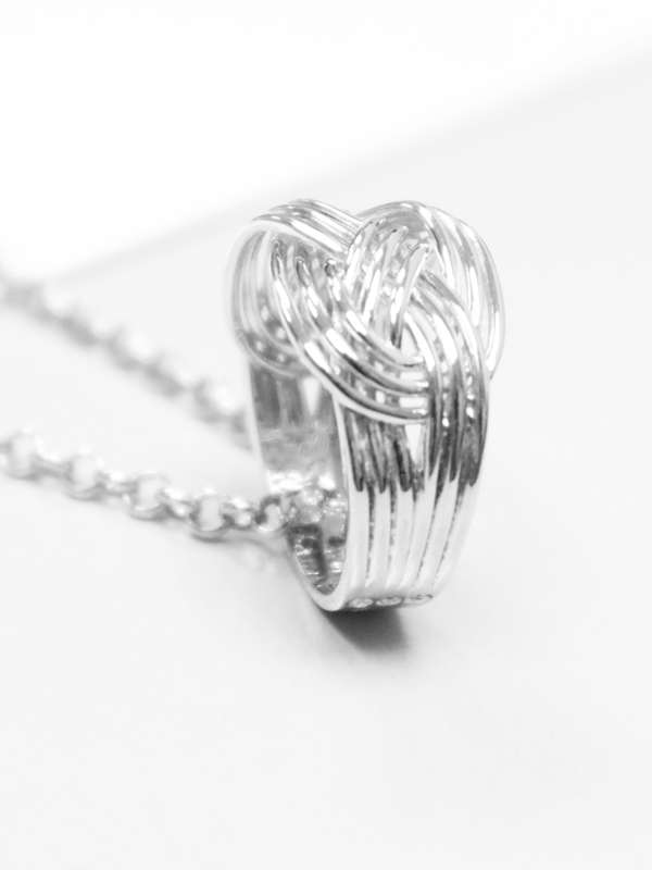 美品希少⭐️PRINCE EXO3 SILVER115 G2 255g 硬式 美品希少⭐️PRINCE EXO3 SILVER115 G2 255g 硬式