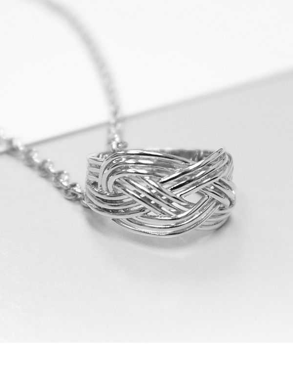 ring takor3.jpg