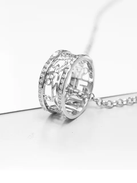 ring 2.jpg
