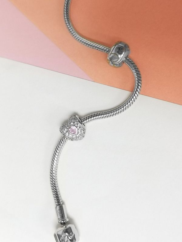 set love shape string_2