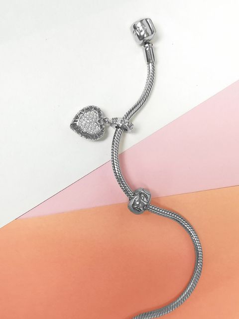 set love string