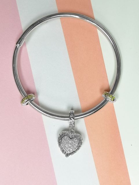 bangle love——