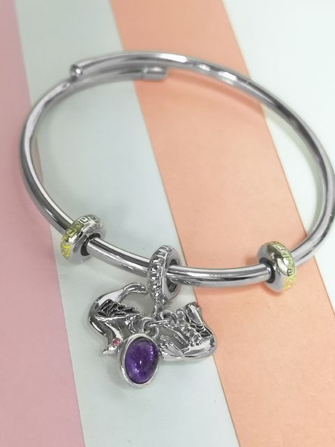bangle salika
