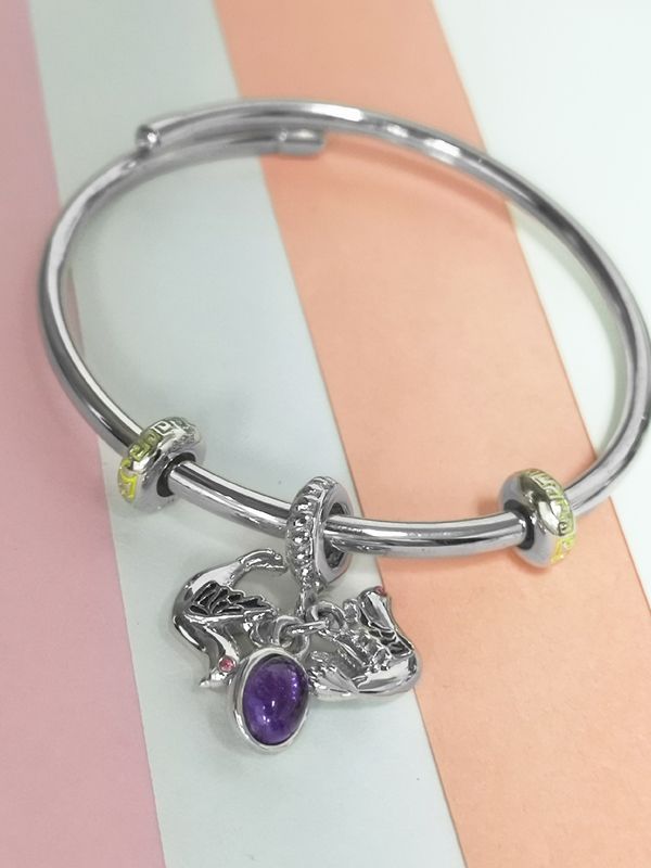 bangle salika