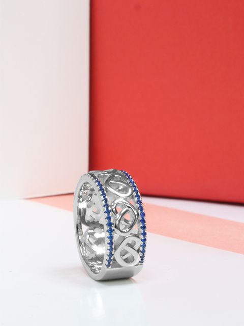 ring _3_1