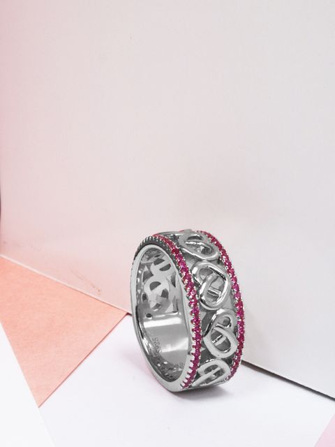 ring _4_2
