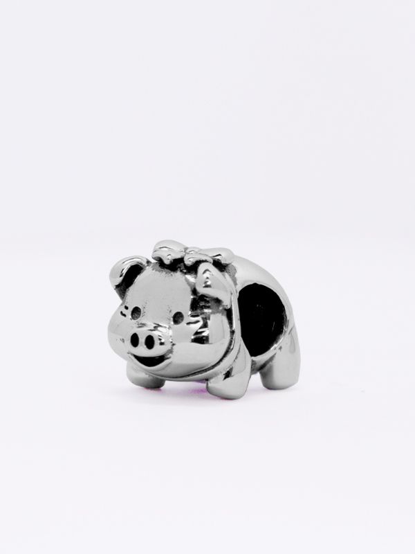pig copy