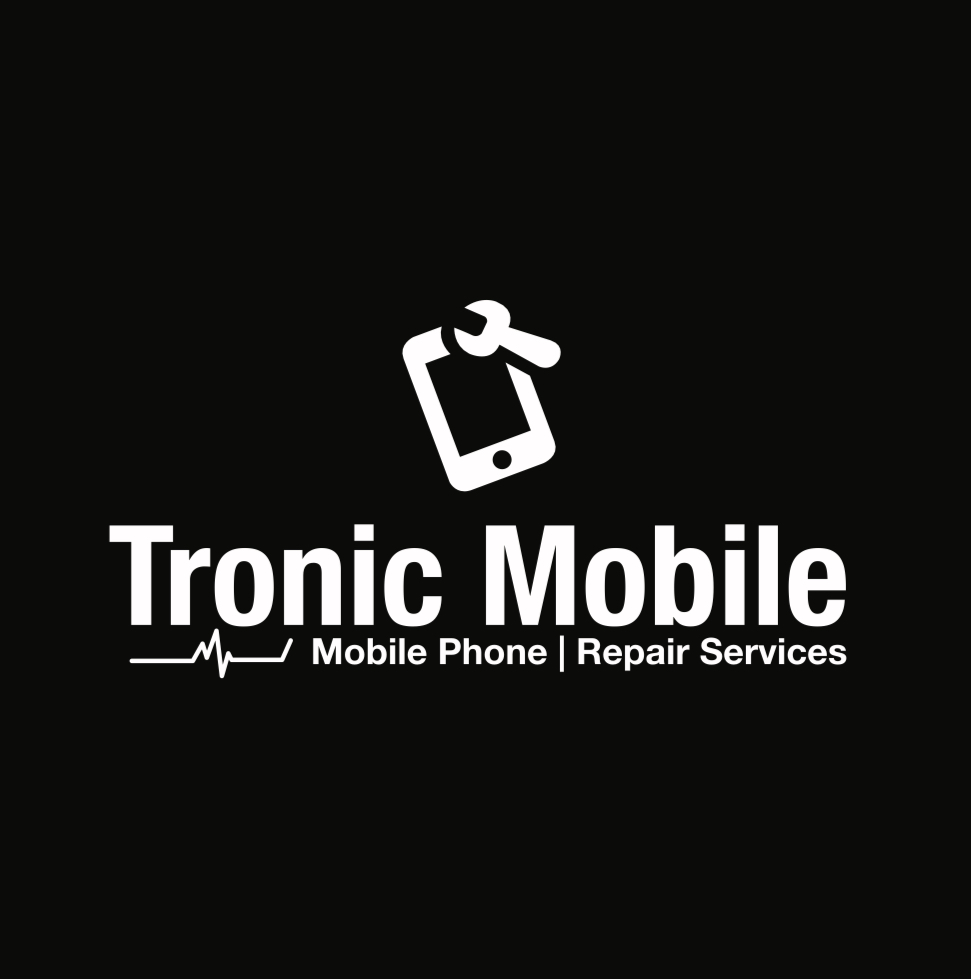 TRONIC MOBILE TRADING