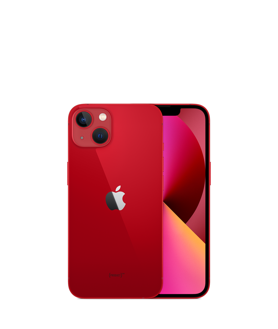 iphone-13-product-red-select-2021-2.png
