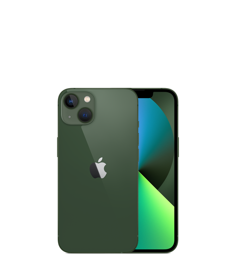 iphone-13-green-select.png
