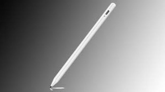 SeeYaTech |  - 