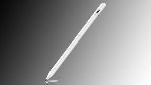 SeeYaTech |  - 