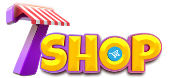 7Shop Reward Program