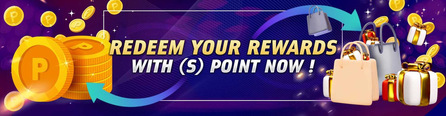 7Shop Reward Program | 