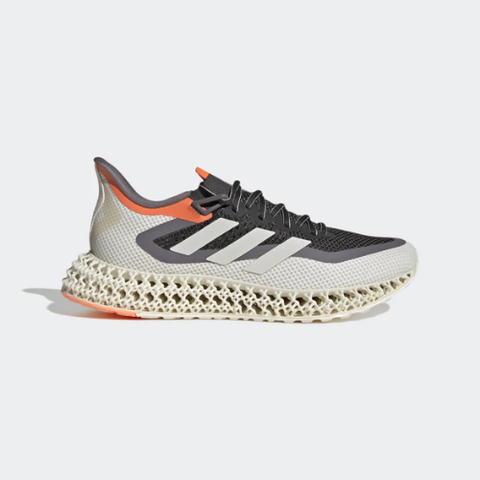 Adidas - 4DFWD 2 Running Shoes 01