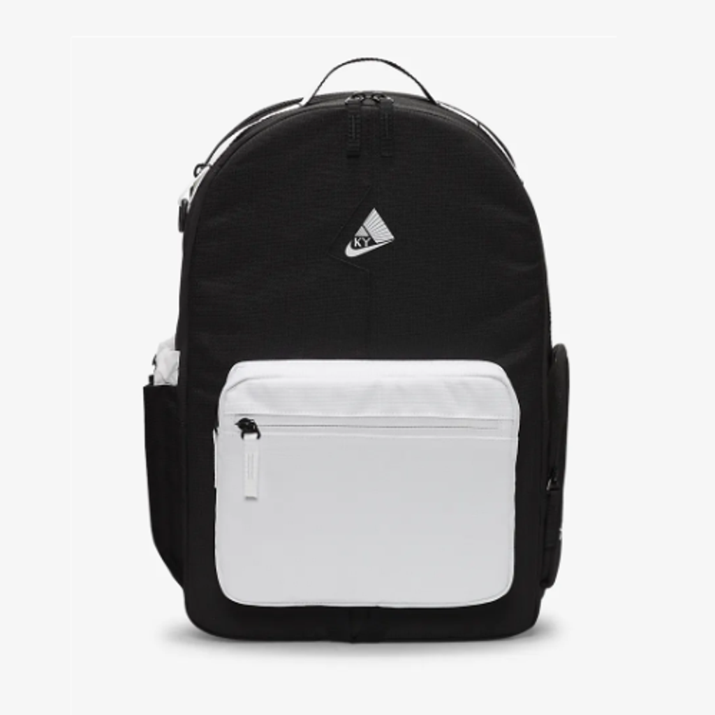 Nike - Kyrie Backpack 01