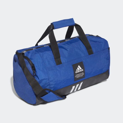 Adidas - 4Athlts Duffel Bag Small 02