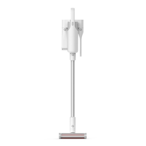 Xiaomi - Mi Vacuum Cleaner Light 01