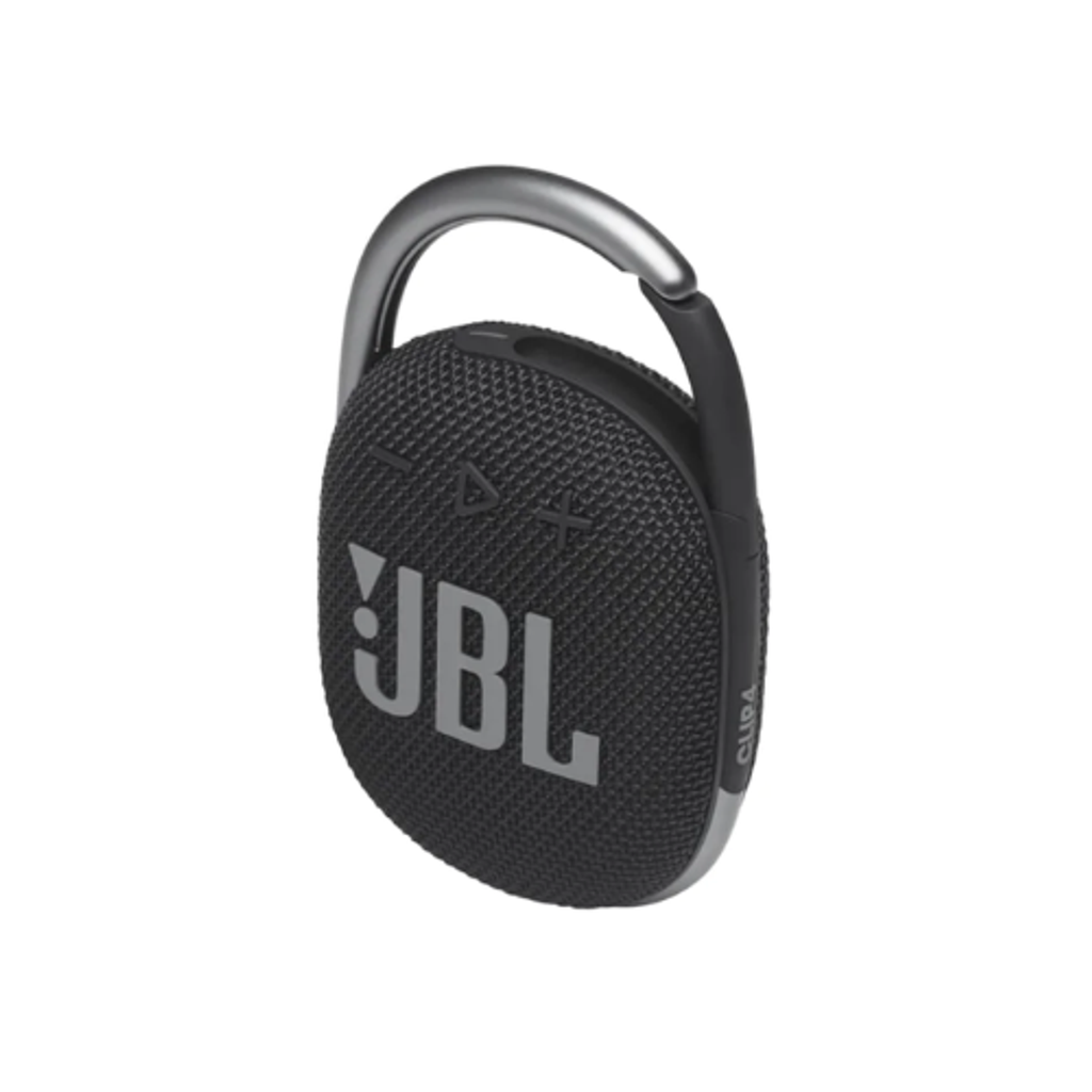 JBL - CLIP 4 Ultra Bluetooth Speaker