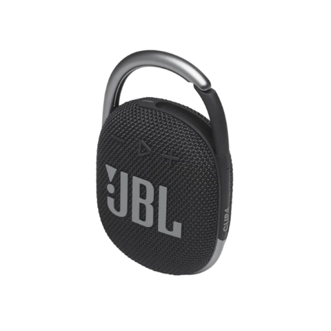 JBL - CLIP 4 Ultra Bluetooth Speaker