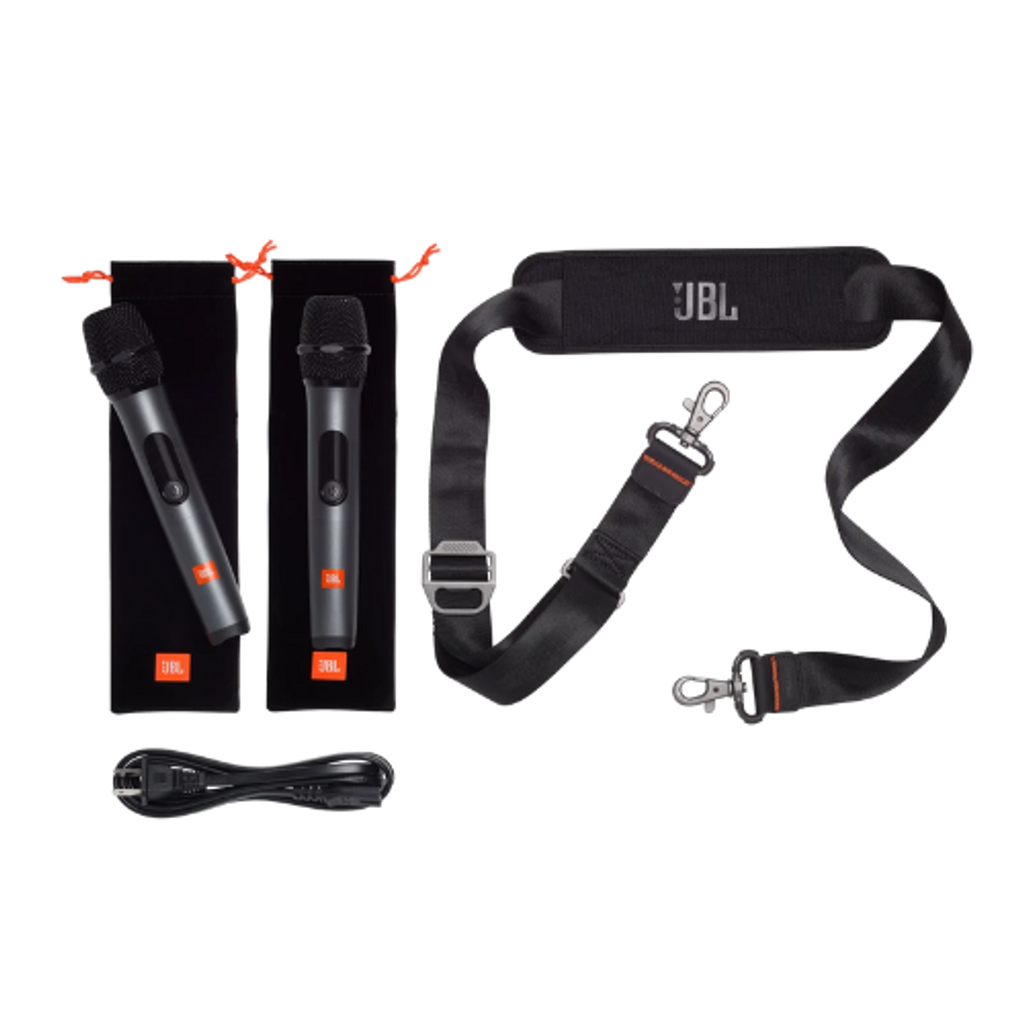 JBL - PartyBox On-The-Go 03