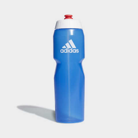Adidas - Performance Bottle 750ml 01