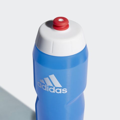 Adidas - Performance Bottle 750ml 02