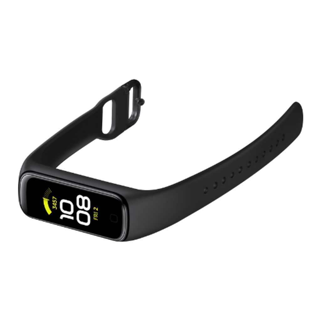 Samsung - Galaxy Fit2 02