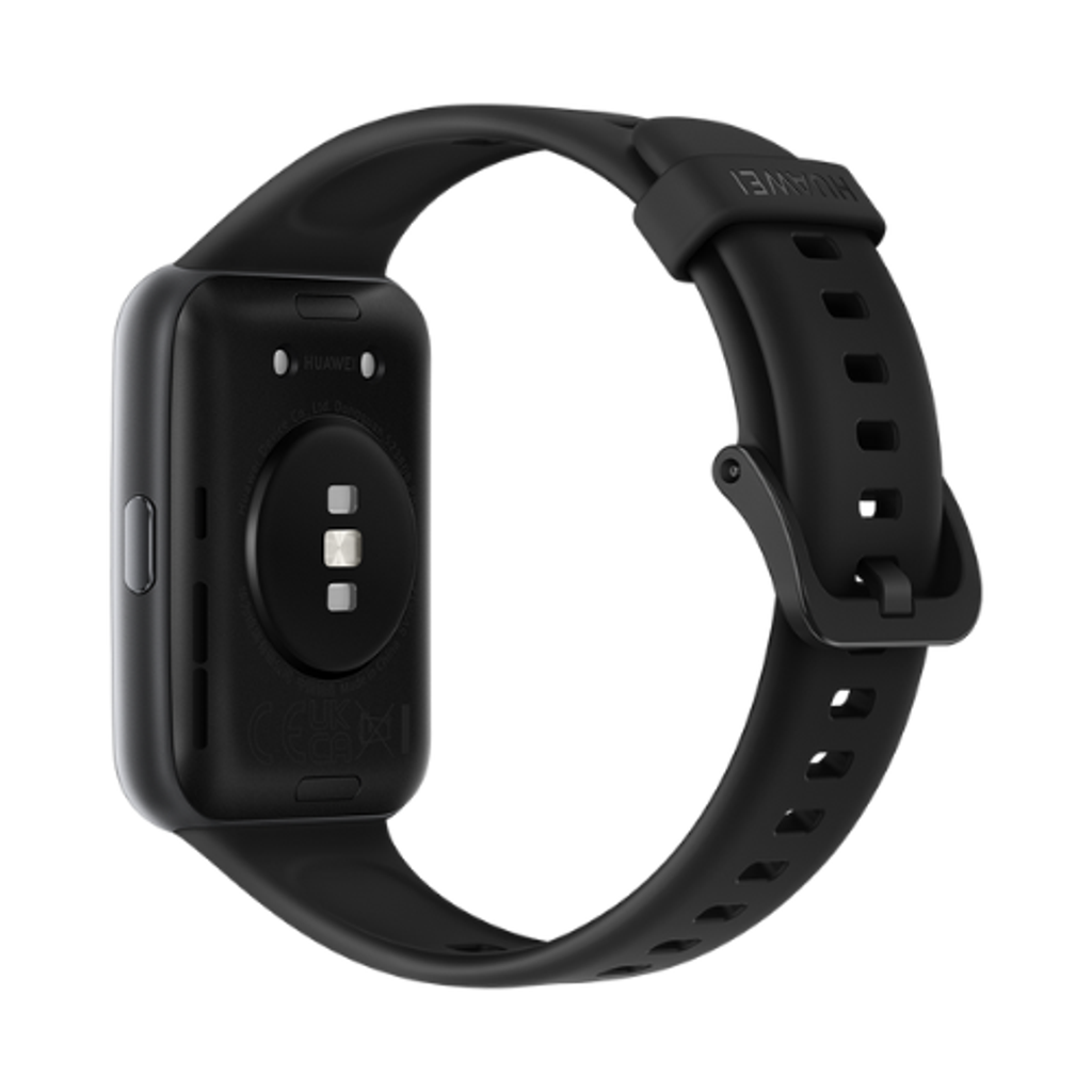 Huawei - Watch Fit 2 02