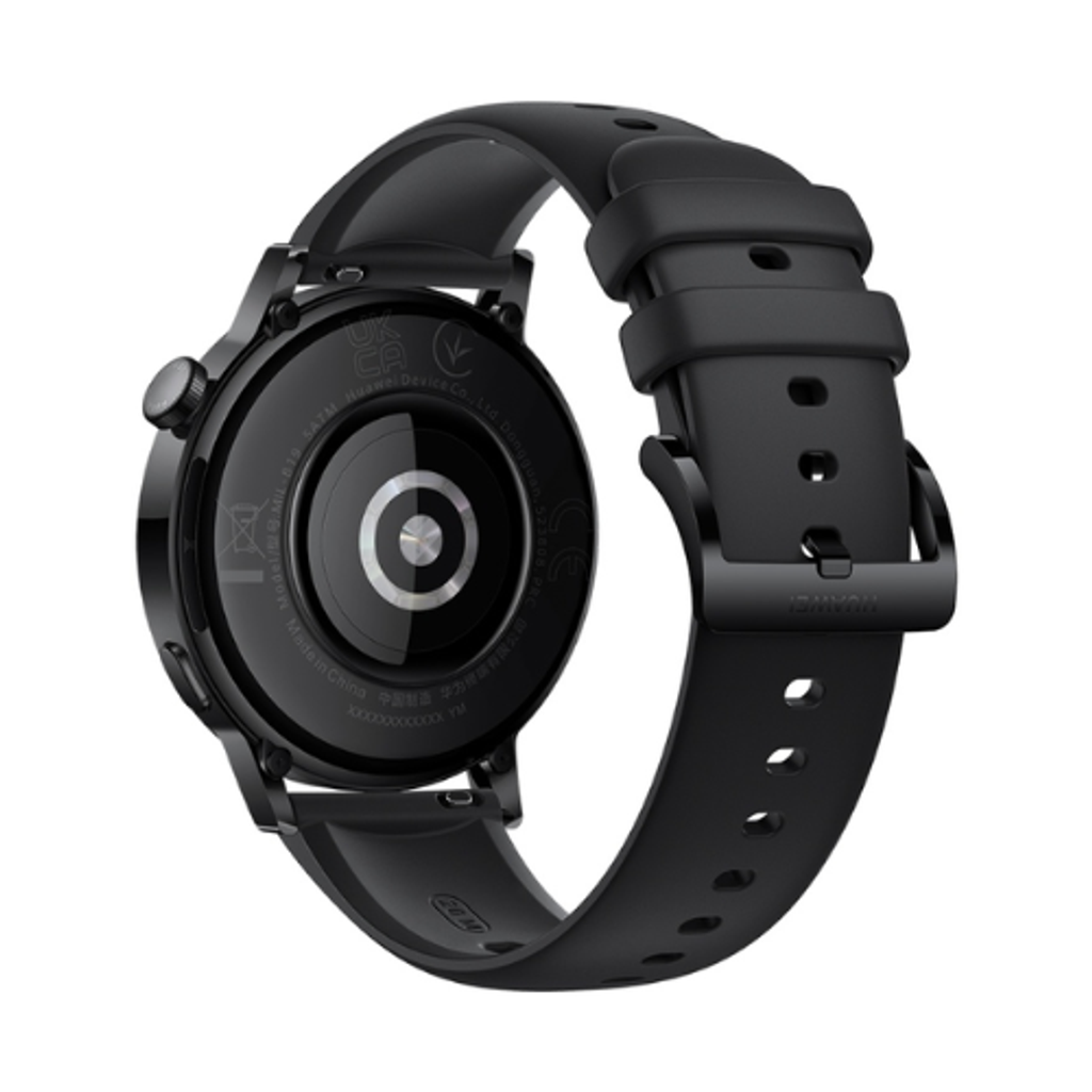 Huawei - Watch GT3 (42mm) 02
