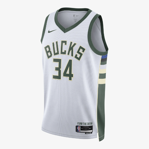 Nike - Milwaukee Bucks Association Edition 2223 01