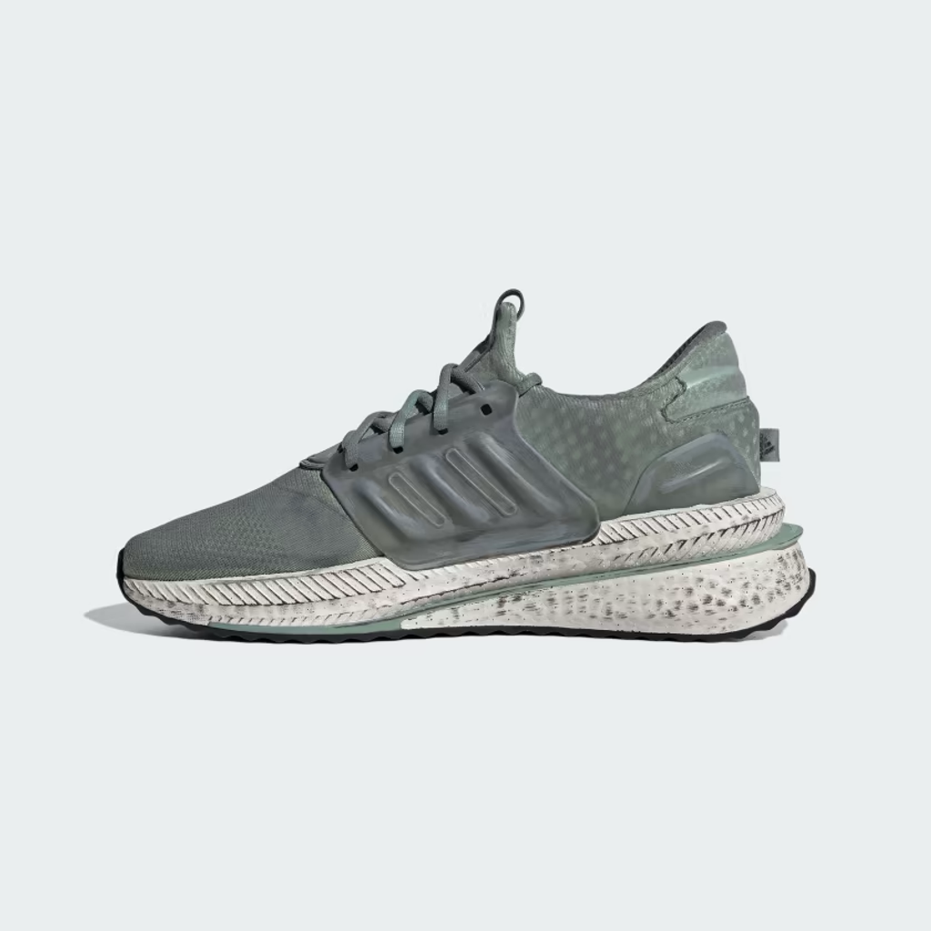 Adidas - X_PLR Boost Shoes 03