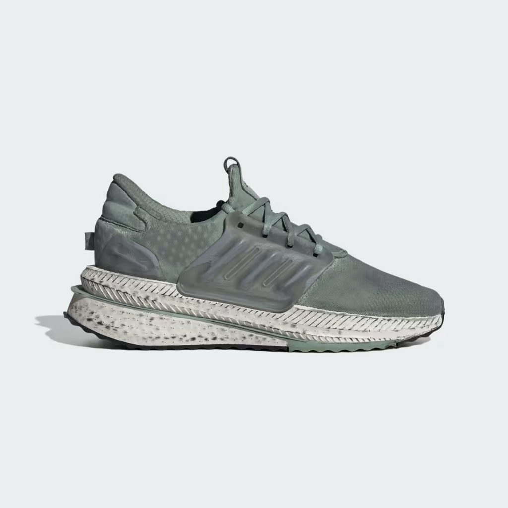 Adidas - X_PLR Boost Shoes 01